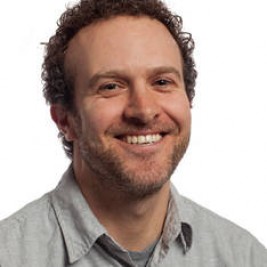 Jason Fried